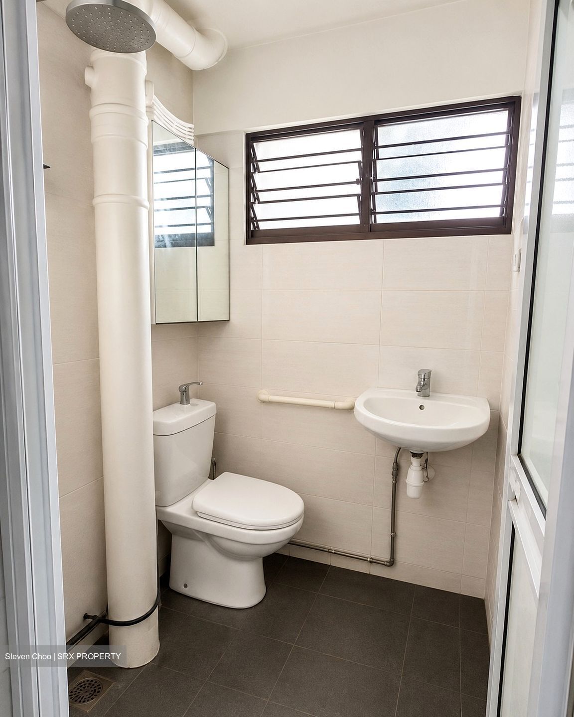 Blk 111 Hwi Yoh Ville (Serangoon), HDB 4 Rooms #583412401
